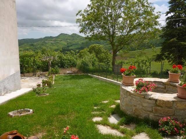 Locanda mammi