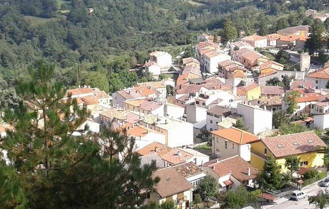 Mariani international at italy