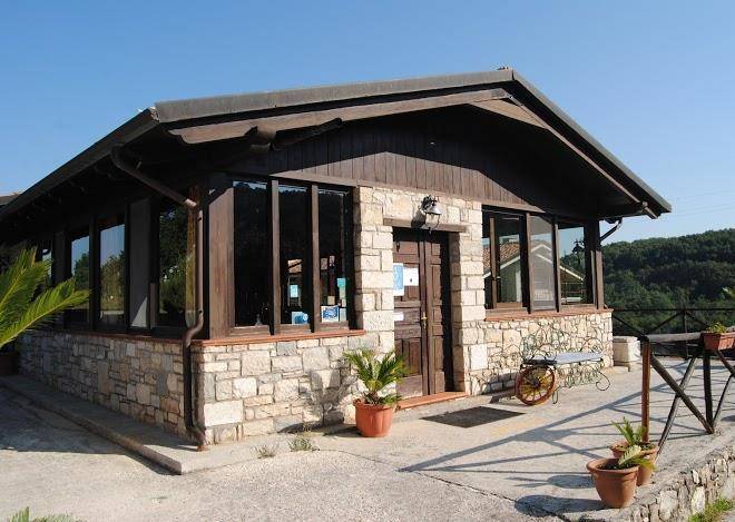 Tenuta due a
