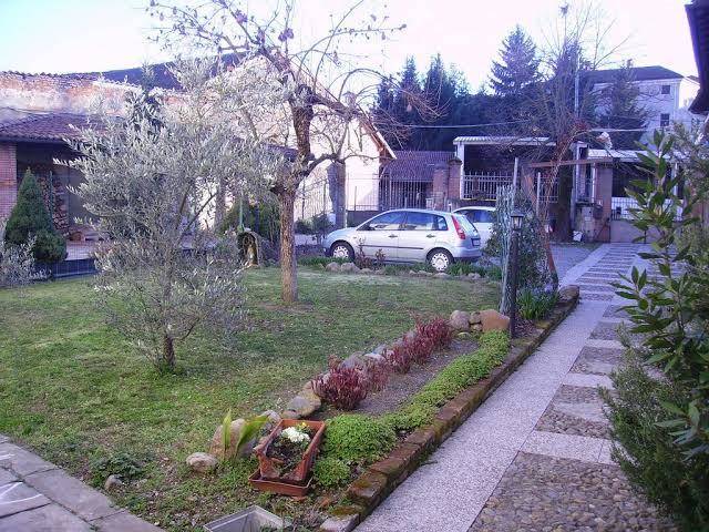 Affittacamere la chicca di sartoris lorenzo giovanni
