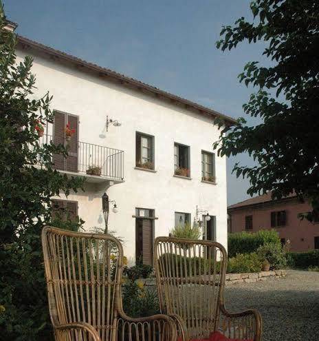Agriturismo suri