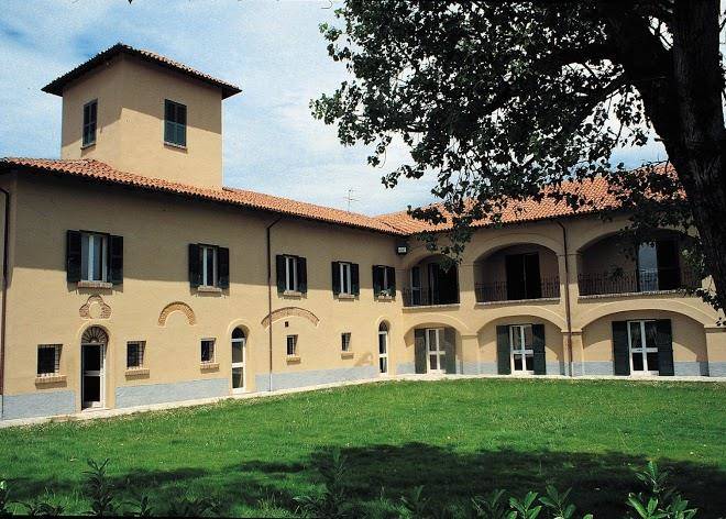 Agriturismo tenuta la marchesa