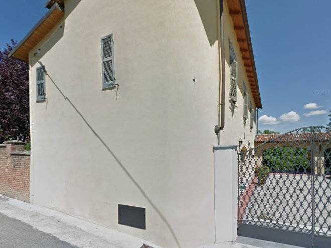 Al sagittario di ponzano