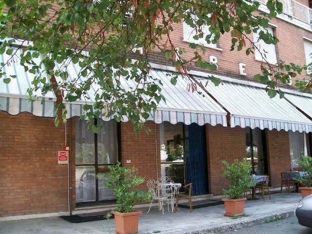 Albergo ristorante delle rose di mancuso mario e c sas