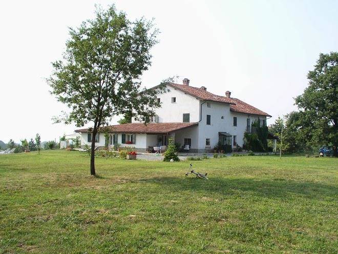 Azienda agricola il poggio