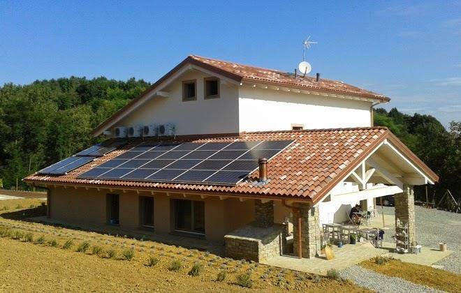 B&b a modo mio