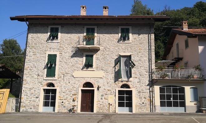 B & b degli amici
