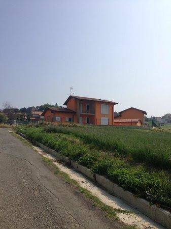B&b dei ciclisti
