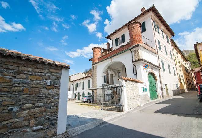 B&b i templari