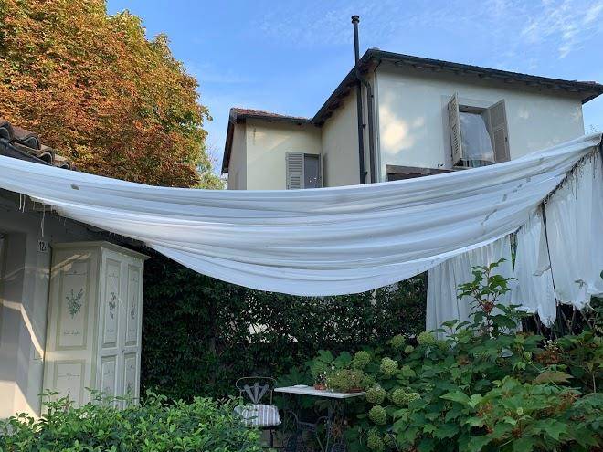 B&b il borgo delle grazie