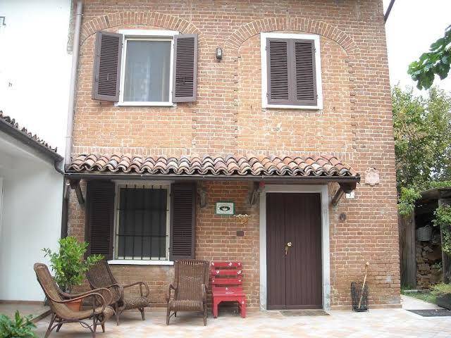 B&b la diridina