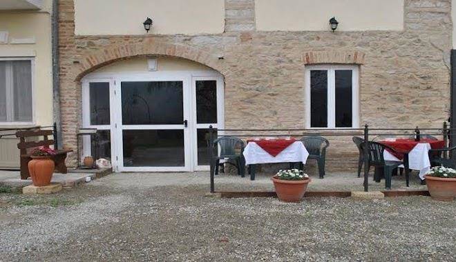 B&b la favola murisengo