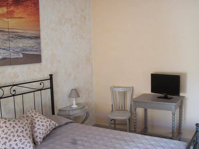 B&b non salvat superbia valenza