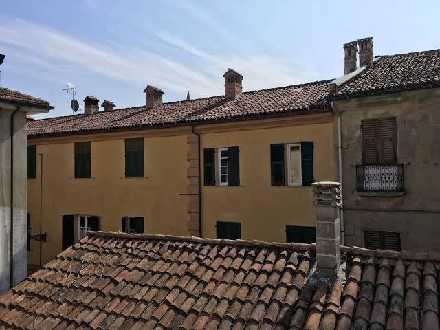 B&b vecchianovi