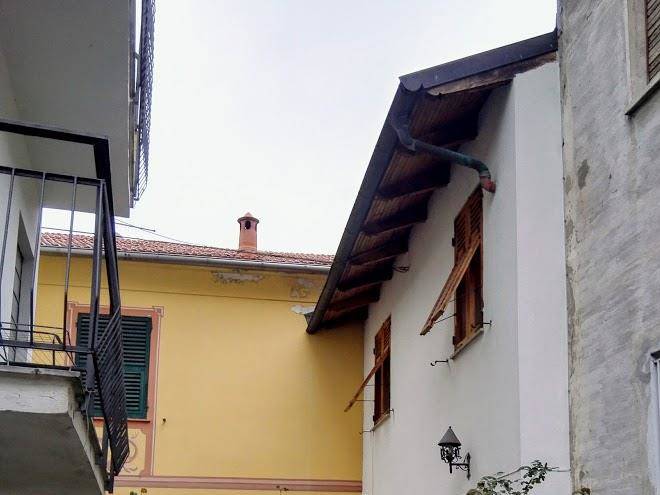 B&b la casetta
