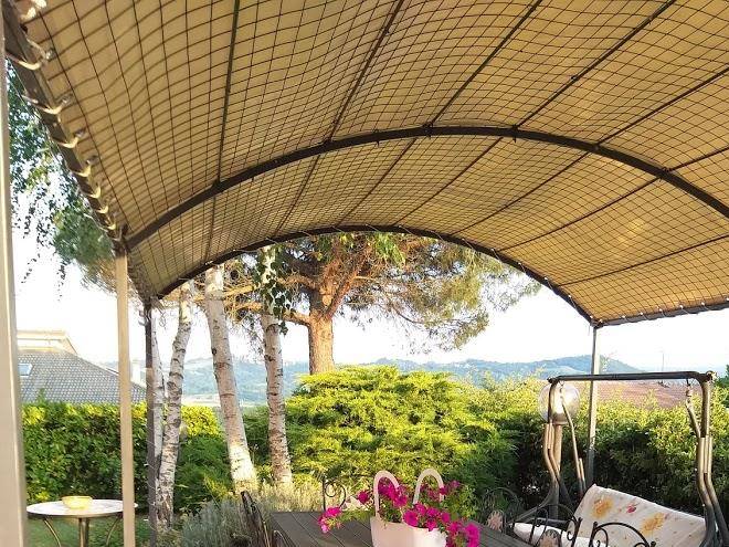 Bed e breakfast il girasole
