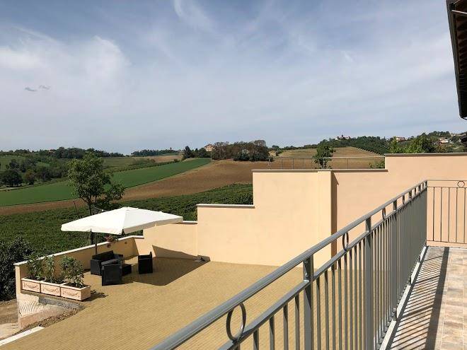 Ca dal bertu