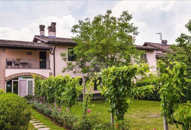 Cascina folletto