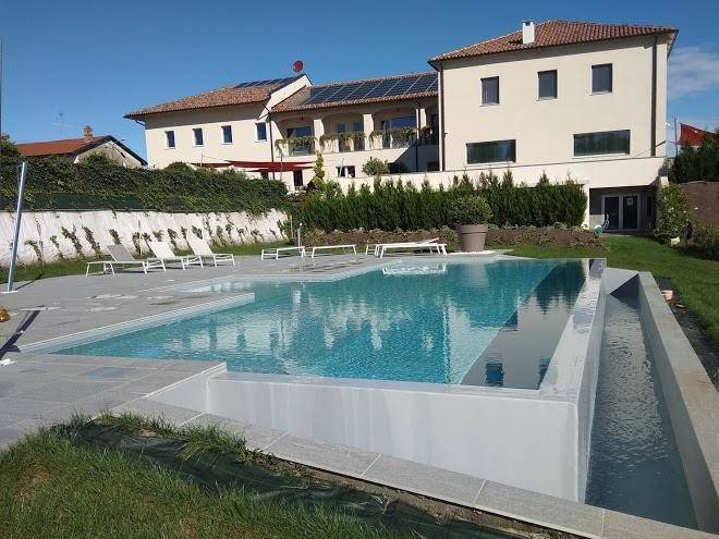 Domaine isaure