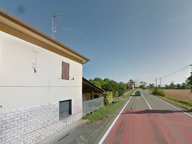 Il carrettino country hotel