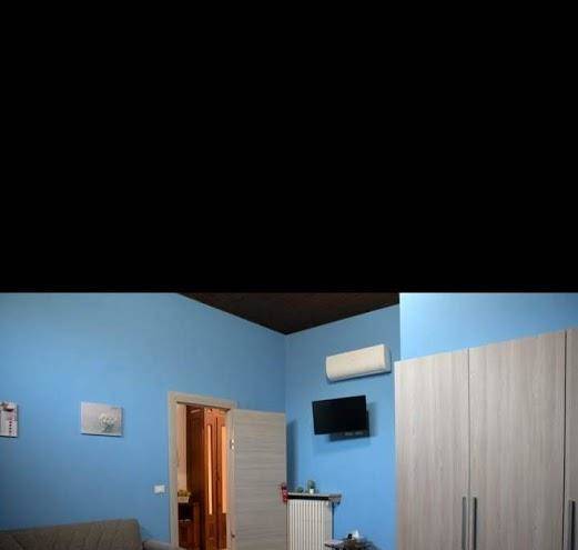 La corte del moro b&b