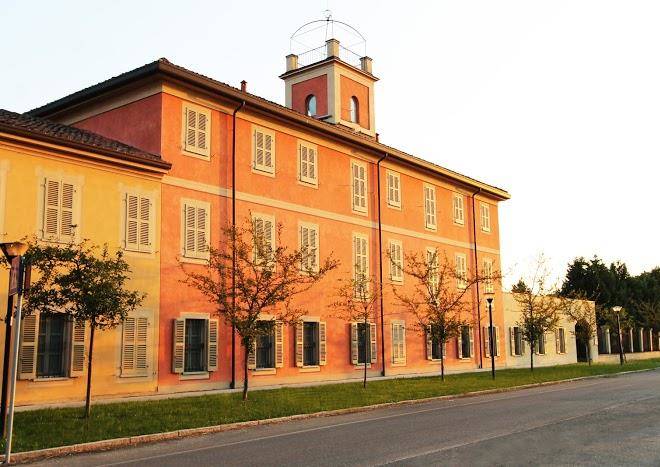 La fermata resort