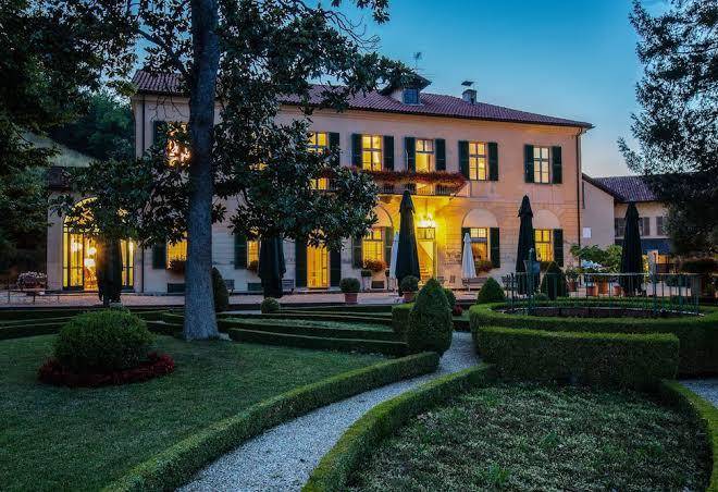 Locanda dell'arte