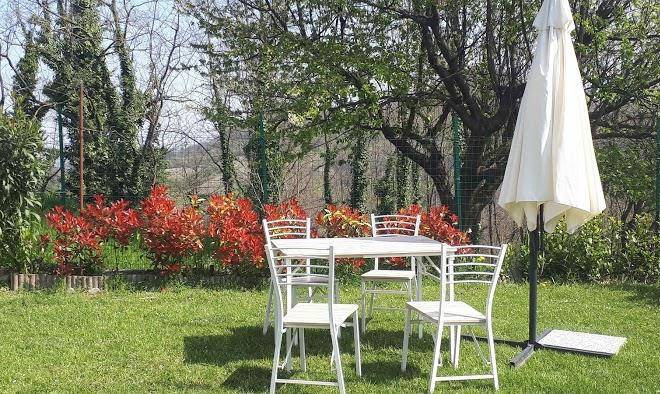 Monferrato bed&bike