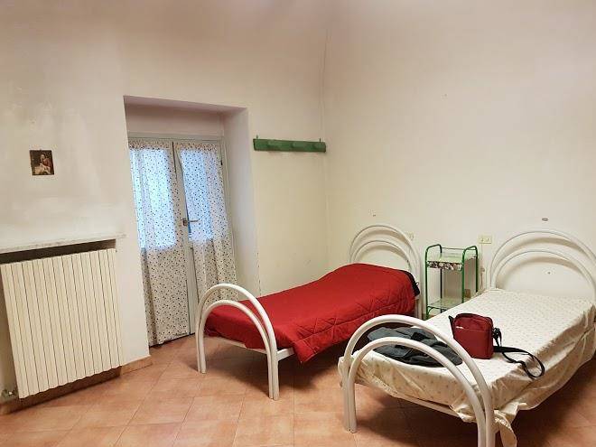 Opera pia borsalino veglio