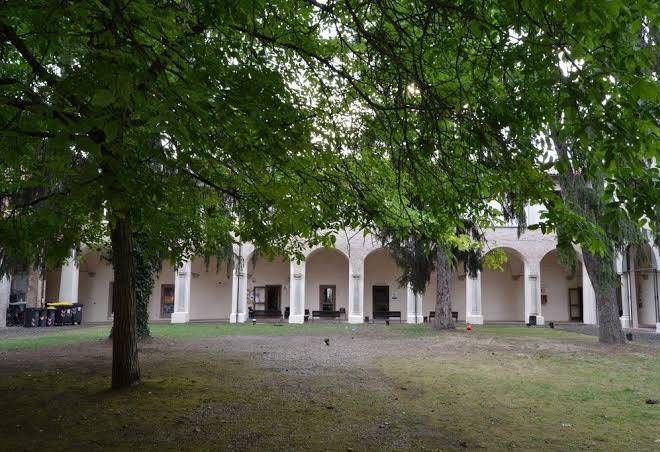 Ostellodialessandria