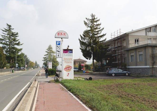 Passaparola due di giordano alfredo