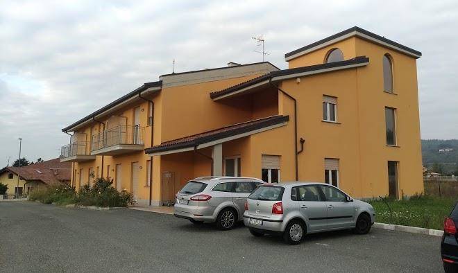 Residence artemisia