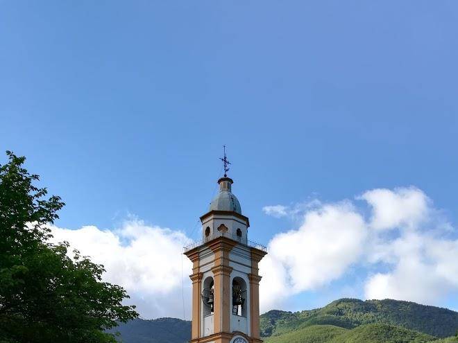 Ristorante albergo cacciatori