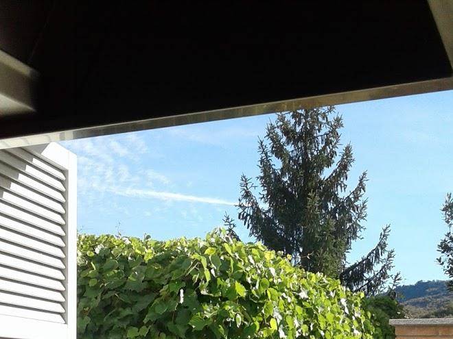 Ristorante cacciatori di milano massimo