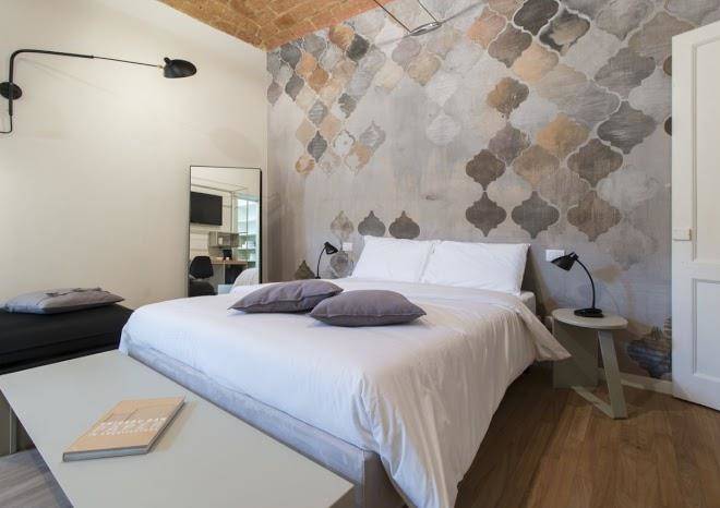 Suite vogue piacenza