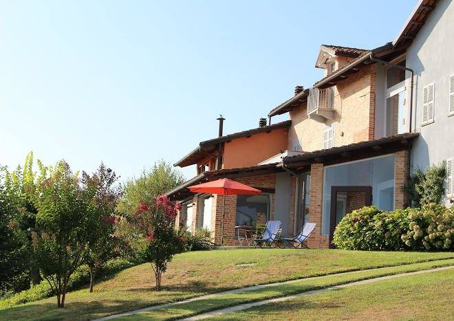 Agrirelax la granda