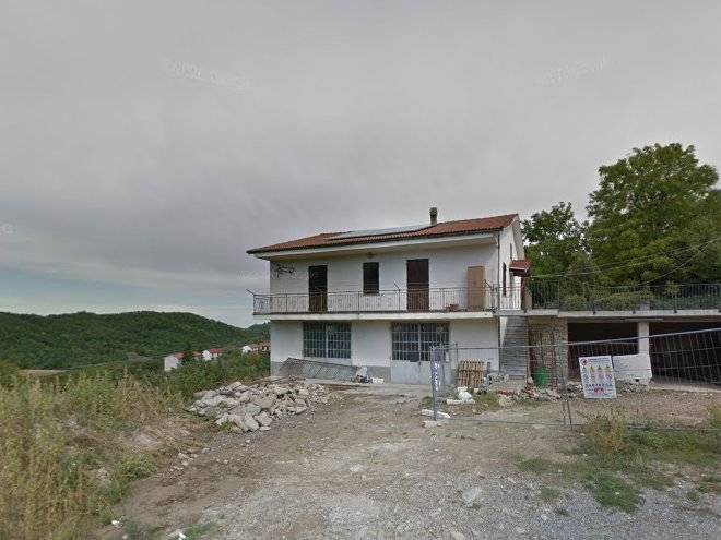 Agriturismo nizur'in