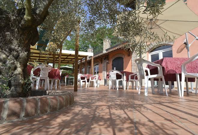 Albergo il borgo vecchio ristorante e hotel ad asti e alba