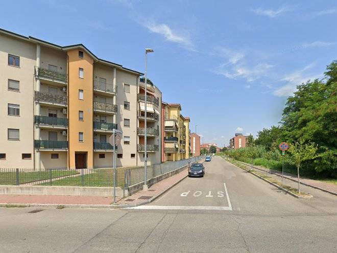 Albergo mhotel motta