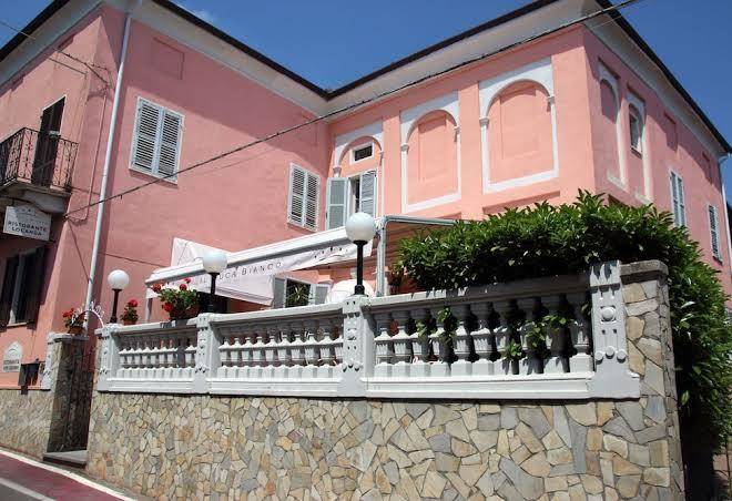 Antica locanda il duca bianco
