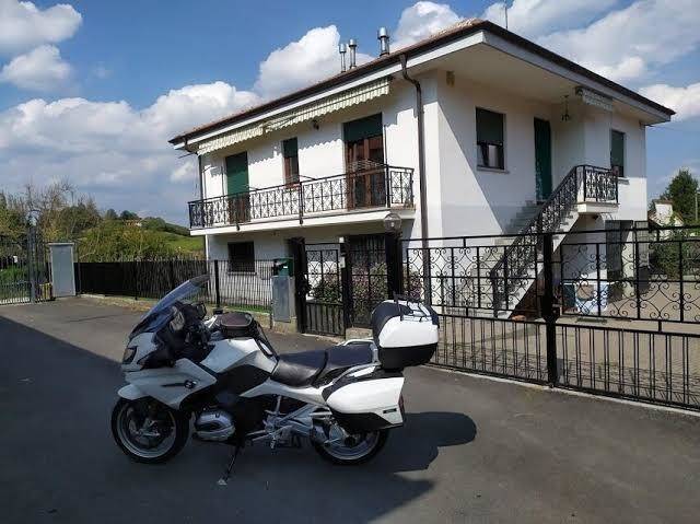 Astixio b&b