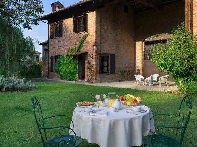 Az agr marchesi incisa della rocchetta s s