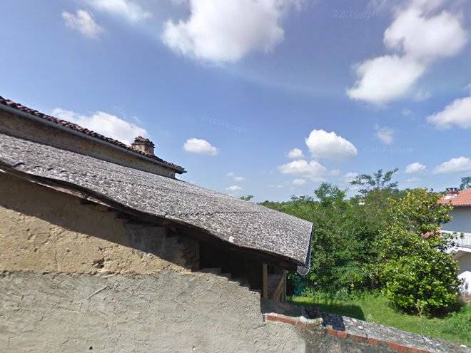 Az agricola le rondni