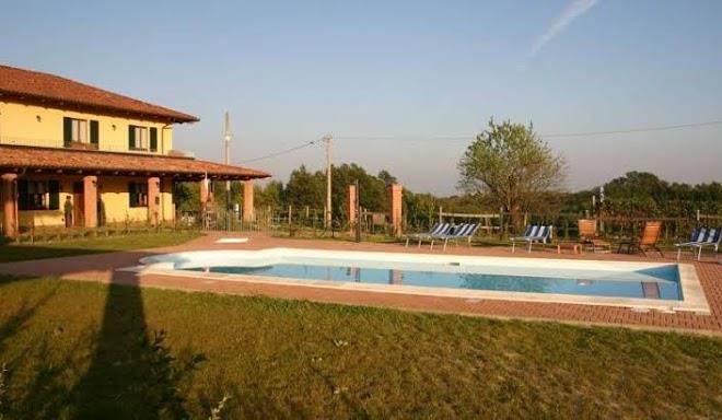 Azienda agricola i vigneti del mandorlo di mottura stefano