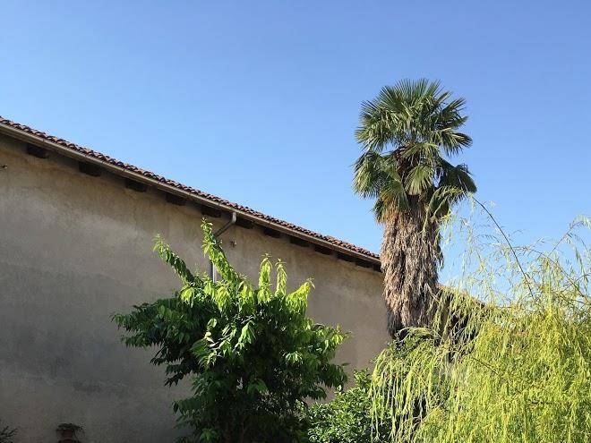 B&b locanda dai nonni