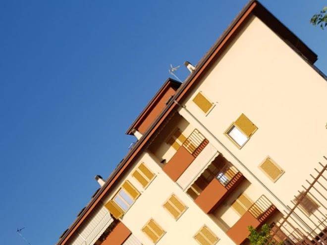 B&b il portichetto