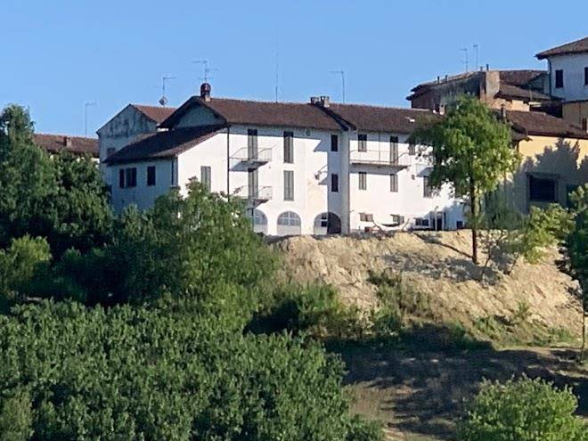 Coppo 1829