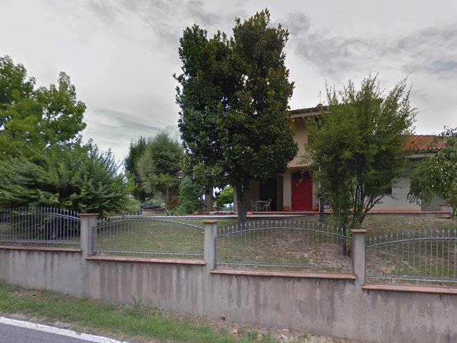 Culla di stelle