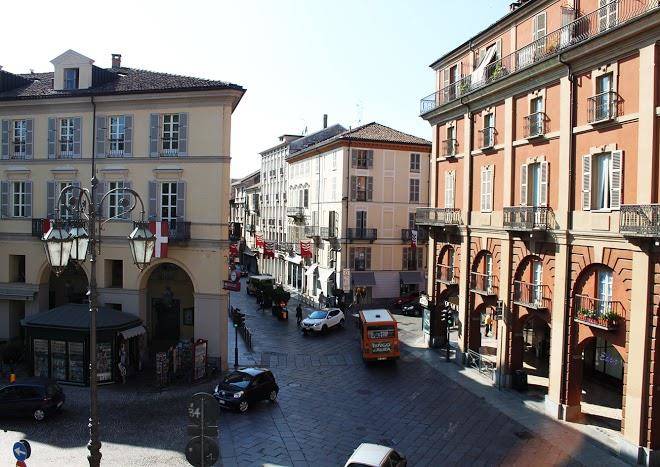 Hotel reale