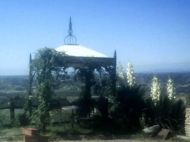 I due angeli
